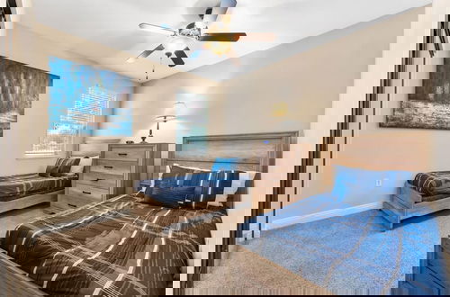 Photo 15 - Marketing in Reno With 2 Bedrooms and 2 Bathrooms