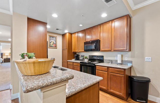 Marketing in Reno With 2 Bedrooms and 2 Bathrooms - Foto 8