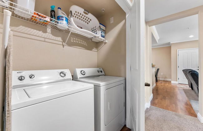 Marketing in Reno With 2 Bedrooms and 2 Bathrooms - Foto 20
