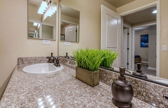 Marketing in Reno With 2 Bedrooms and 2 Bathrooms - Foto 30