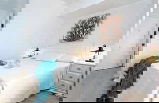 Foto 2 - Sunstay Loft Aloha Playa Azul Benalmadena