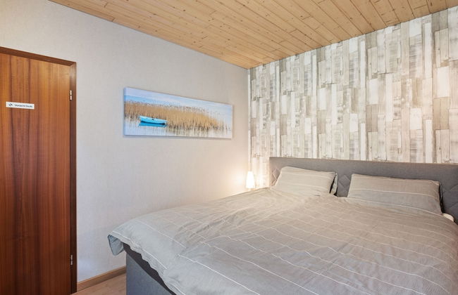 Feusdorf Forest Bungalow - Foto 2