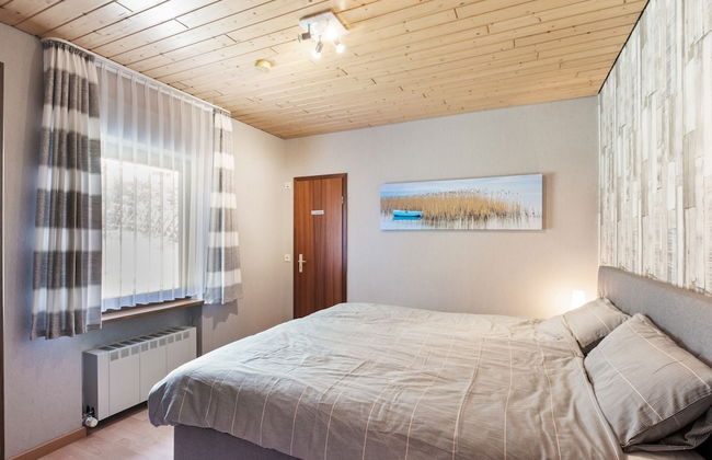 Feusdorf Forest Bungalow - Foto 3