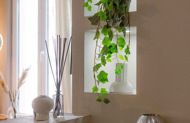 Charming Apartment in the Heart of Antwerp - Photo 13