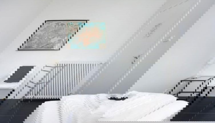 Photo 1 - Day Dream Downtown Apartments