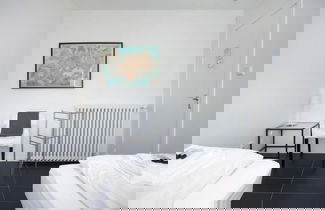 Photo 1 - Day Dream Downtown Apartments