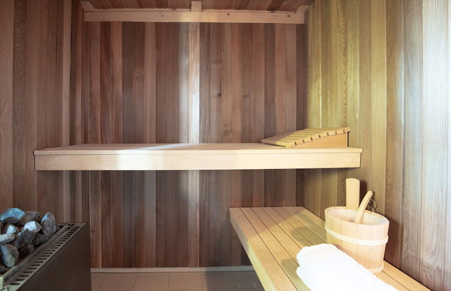 Luxurios Eingerichtetes Ferienhaus in Strandnahe - Foto 17