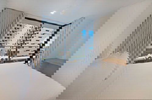 Photo 8 - The Shores Surfers Paradise Apartments