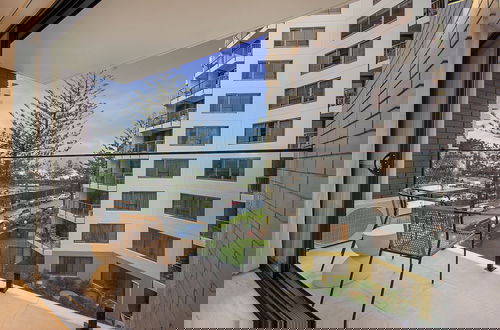 Photo 58 - The Shores Surfers Paradise Apartments
