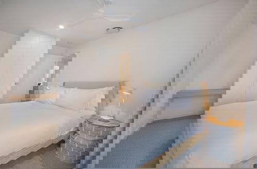 Photo 5 - The Shores Surfers Paradise Apartments