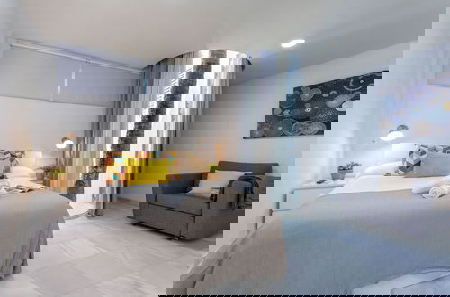 Foto 4 - Sunstay Luxury Flat II Torremolinos