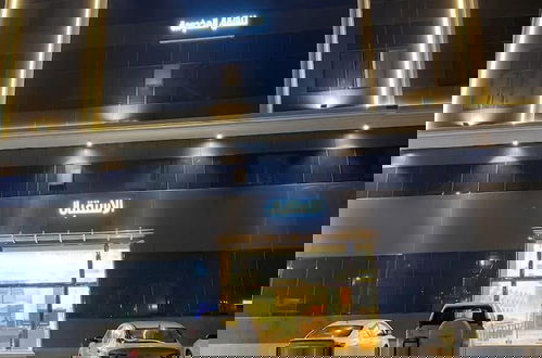 Foto 52 - Wasan Al Sharq Wings