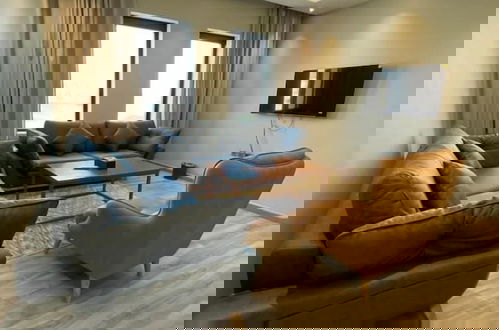 Foto 38 - Wasan Al Sharq Wings