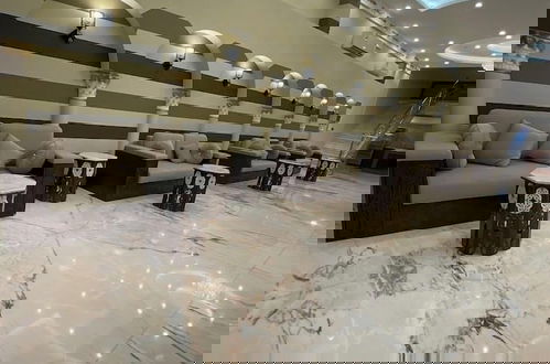Foto 1 - Wasan Al Sharq Wings