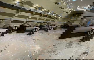 Foto 1 - Wasan Al Sharq Wings