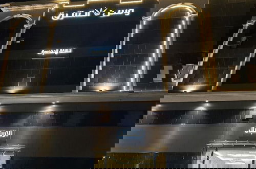 Foto 51 - Wasan Al Sharq Wings