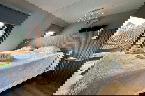 Photo 3 - Suíte Luxo no Hotel Quatre Saisons