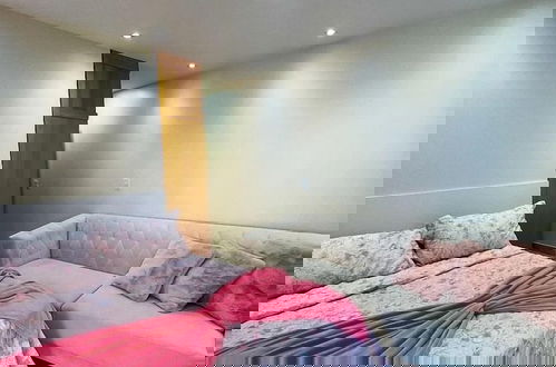 Foto 4 - Apt Luxo ao lado da Praia no Porto Real