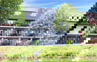 Photo 1 - Apartment in Lubben by the Spree River