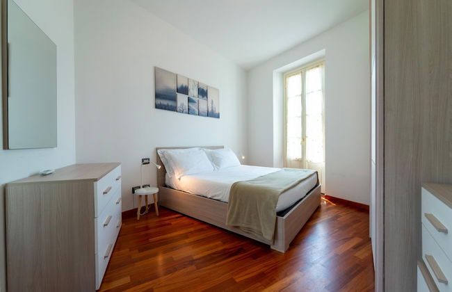 Green House Regatola by Wonderful Italy - Photo 3