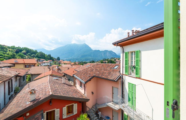 Green House Regatola by Wonderful Italy - Photo 42
