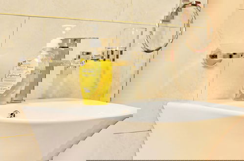 Foto 30 - Sand Grains Residences 001