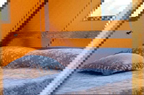 Foto 3 - Farmhouse Tent in Marche Near Adriatic Sea