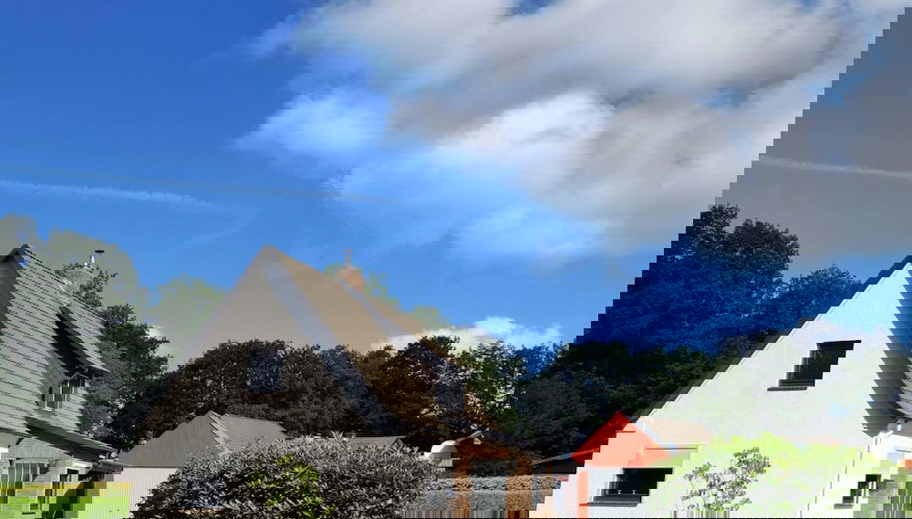 Imagem principal