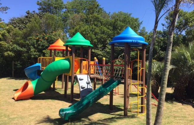 Rosa Internacional - Surfland - Foto 27