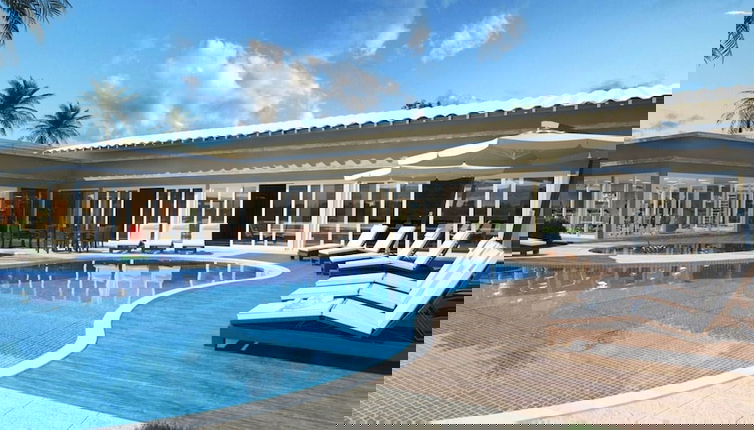 Foto 1 - Rosa Internacional - Surfland