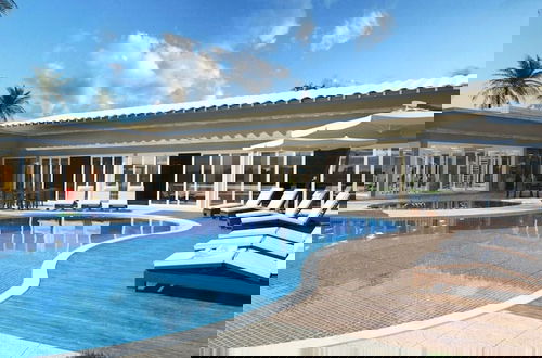 Foto 1 - Rosa Internacional - Surfland