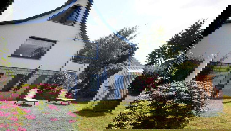 Photo 1 - Ferienhaus in Barth