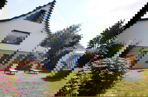Photo 1 - Ferienhaus in Barth