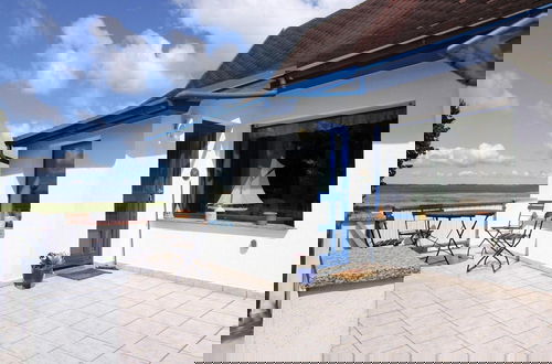 Photo 9 - Ferienhaus in Barth