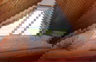 Photo 2 - Ferienhaus in Barth