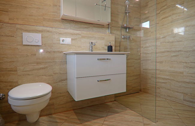 Holiday Home in Lohmen for 4 Person - Foto 19