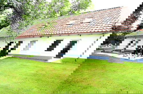 Photo 22 - Holiday Home in Lohmen for 4 Person