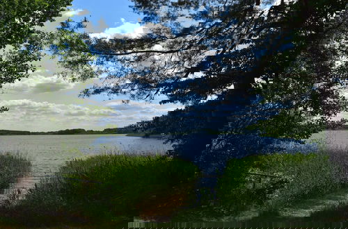Foto 44 - Ferienhaus mit Grosser Terrasse am Garder See