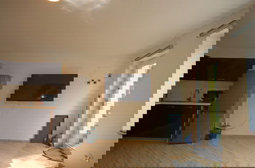 Photo 3 - Holiday Home in Lohmen for 4 Person