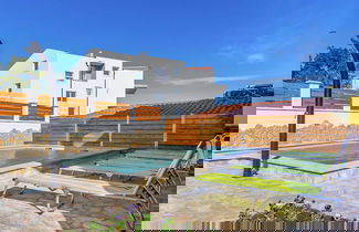 Photo 1 - Apartment in Private House With Shared Pool