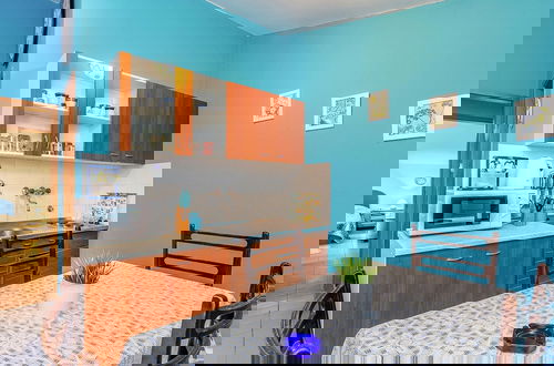 Photo 6 - Apartment in Private House With Shared Pool