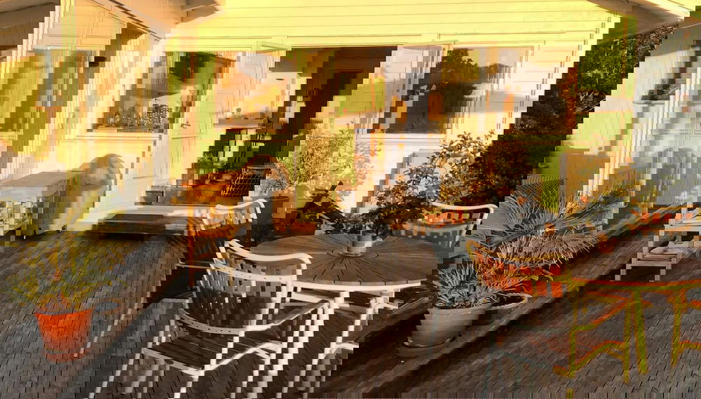Image principale