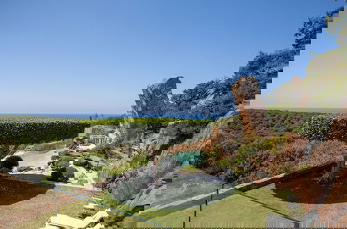 Foto 50 - Love Garden