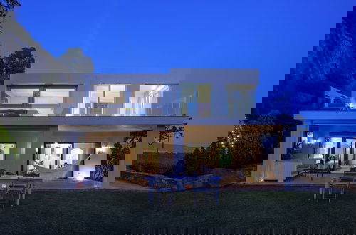 Foto 2 - Love Garden