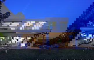 Foto 2 - Love Garden