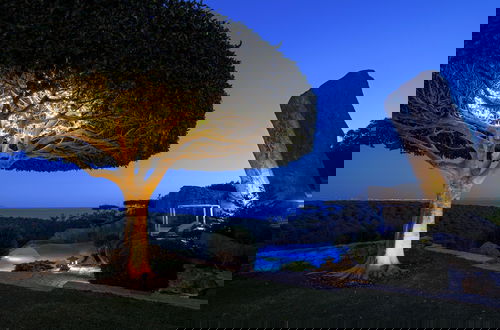 Foto 41 - Love Garden