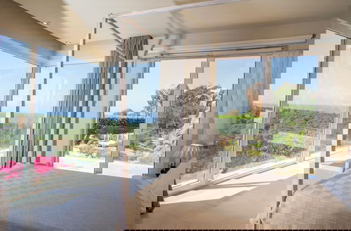 Foto 5 - Love Garden