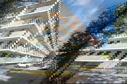 Foto 27 - Apartamenty Sun & Snow Perłowa Przystań Kołobrzeg