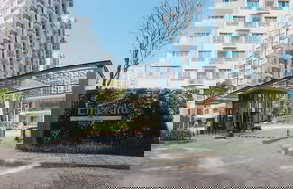 Foto 1 - Urban Zen Saigon - Celadon Aeon Mall
