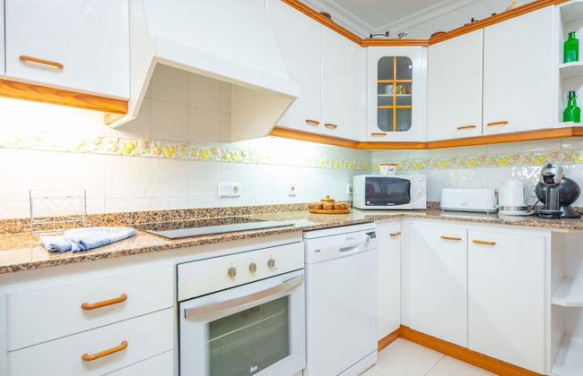 North House in Mallorca - Foto 19
